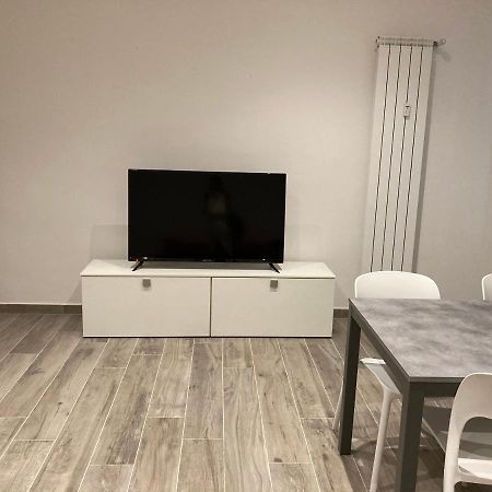 トリノManzoni 2アパートメント エクステリア 写真